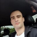 ���������� �����������, ���� ������� ������, 38 ���, ������������ ��� ������, ����� � ���������, c�������� ���������, ���������