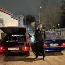  ,   , 27 ,   ,   , c 