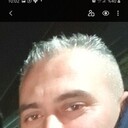 ���������� ������, ���� ������� �����, 42 ����, ������������ ��� ������, ����� � ���������, c�������� ���������