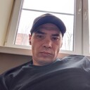 ���������� ������-��-����, ���� ������� �����, 34 ����, ������������ ��� ����� � ���������, c�������� ���������