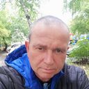 ���������� ������, ���� ������� �����, 50 ���, ������������ ��� ������, ����� � ���������