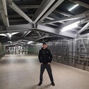  ,   , 28 ,   ,   , c , 