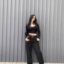 ���������� ������, ���� ������� ��������, 23 ����, ������������ ��� ������, ����� � ���������