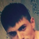  -,   , 33 ,   ,   , c 