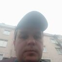  ,   , 48 ,   ,   , c , 