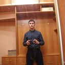   ,   , 32 ,   c 