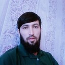  ,   Karim, 28 ,   ,   , c , 