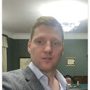 ���������� �����-���������, ���� ������� �������, 37 ���, ������������ ��� ������, ����� � ���������, c�������� ���������