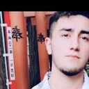  ,   Jon, 31 ,   ,   
