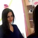  ,   , 34 ,   ,   , c 