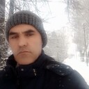 ���������� ������������, ���� ������� ������, 53 ����, ������������ ��� ������, ����� � ���������