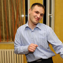  ,   Alexandru, 43 ,   