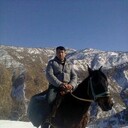 ���������� ������ ��������, ���� ������� ����, 51 ���, ������������ ��� ������, ����� � ���������