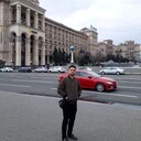 ���������� ����, ���� ������� Ako, 42 ����, ������������ ��� ������, ����� � ���������, c�������� ���������