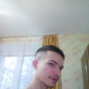 ���������� ������, ���� ������� �����, 35 ���, ������������ ��� ������, ����� � ���������, c�������� ���������