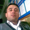  ,   9209385, 41 ,   ,   , c , 