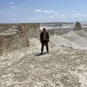 ���������� ������-��-����, ���� ������� Yura, 41 ���, ������������ ��� ������, ����� � ���������