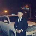 ���������� ������, ���� ������� Ruslan, 36 ���, ������������ 