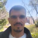 ���������� ������, ���� ������� ������, 44 ����, ������������ ��� ������, ����� � ���������