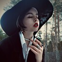 ���������� ����, ���� ������� �����, 23 ����, ������������ ��� ������, ����� � ���������