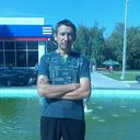  ,   , 58 ,   , 