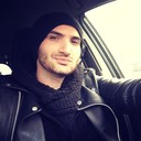  ,   , 36 ,   ,   , c 