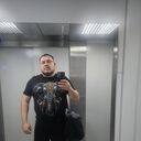 ���������� �������, ���� ������� �������, 44 ����, ������������ ��� ����� � ���������, c�������� ���������