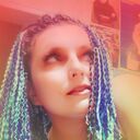  ,   Roxie, 35 ,   ,   , c , 