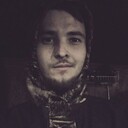 ���������� ���, ���� ������� �������, 33 ����, ������������ ��� ������, ����� � ���������