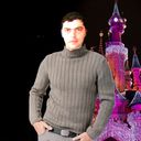  ,   Wp0777159227, 43 ,  