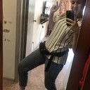  ,   , 25 ,   