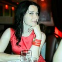 ���������� ���������, ���� ������� � �, 41 ���, ������������ 