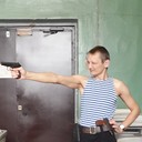 ���������� �����-���������, ���� ������� ������, 52 ����, ������������ ��� ����� � ���������, c�������� ���������