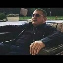 ���������� ����������, ���� ������� Adam, 33 ����, ������������ ��� ������, ����� � ���������, c�������� ���������, ���������