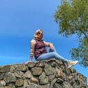 ���������� ����������, ���� ������� ����, 46 ���, ������������ ��� ������, ����� � ���������, c�������� ���������, ���������