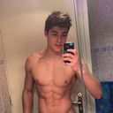  ,   , 29 ,   