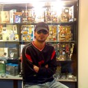 ���������� ���������, ���� ������� ��� ���, 41 ���, ������������ 