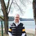 ���������� ��������, ���� ������� ����, 39 ���, ������������ ��� ������, ����� � ���������