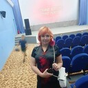  ,   , 37 ,   c , 