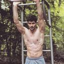  ,   Hans, 49 ,   ,   