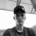 ���������� ������, ���� ������� �����, 27 ���, ������������ ��� ����� � ���������, c�������� ���������