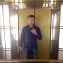 ���������� ����������, ���� ������� Judo26rus, 36 ���, ������������ ��� ������