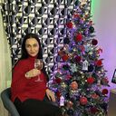 ���������� ������, ���� ������� �������, 33 ����, ������������ ��� ������, ����� � ���������