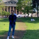 ���������� �����-���������, ���� ����� ����, 22 ����, ������������ ��� ������, ����� � ���������, c�������� ���������