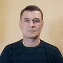  -,   Yuri, 52 ,   ,   