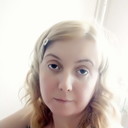 ���������� ������, ���� ������� �����, 41 ���, ������������ ��� ����� � ���������, c�������� ���������