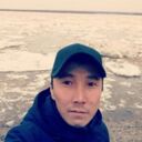  ,   , 36 ,     