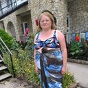 ���������� ������, ���� ������� �������, 46 ���, ������������ ��� ���������