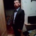 ���������� ������, ���� ������� ����, 44 ����, ������������ ��� ������, ����� � ���������, c�������� ���������