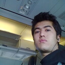 ���������� �����-���������, ���� ������� Ruslan, 34 ����, ������������ ��� ������, ����� � ���������, c�������� ���������, ���������